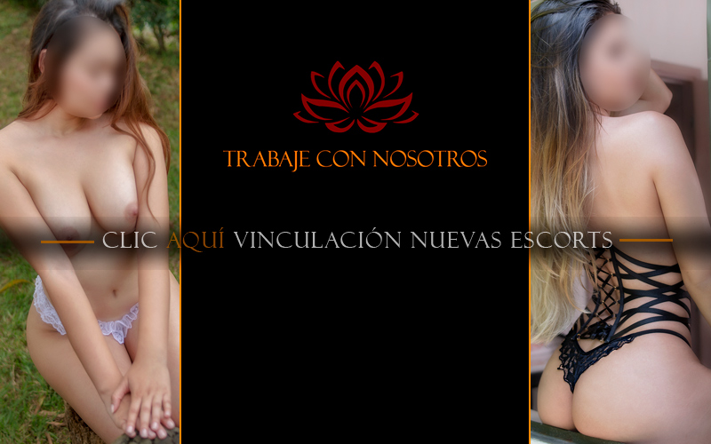 foto de perfil de vinculate somosparati prepagos en bucaramanga, chicas acompañantes