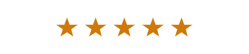 categoria de estrellas