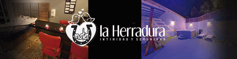 logo original de somosparati agencia de prepagos y escorts en Bucaramanga