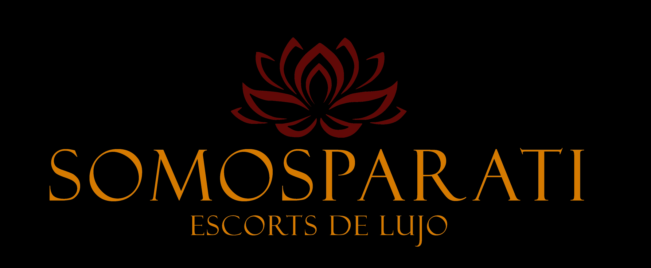 logo original de somosparati agencia de prepagos y escorts en Bucaramanga