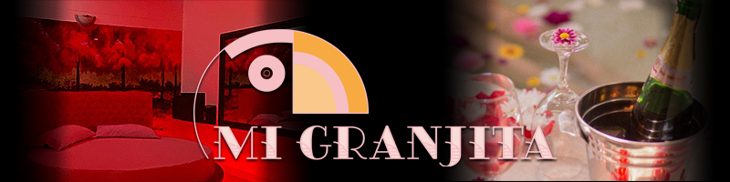 logo original de somosparati agencia de prepagos y escorts en Bucaramanga