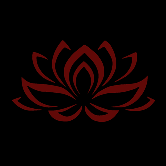 logo de escoortsbuk vineta